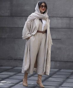 ست پالتو اورال