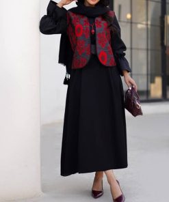 ست سه تکه مدل چله ناز