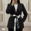 کت تک: دیور DIOR