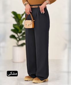 کت شلوار مدل سپیده کد 86566