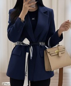 کت تک: دیور DIOR