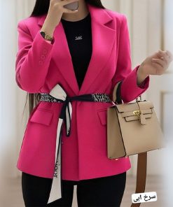 کت تک: دیور DIOR